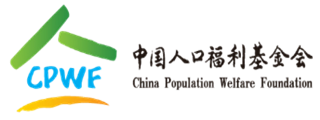 男人用大鸡巴日女人麻批中国人口福利基金会